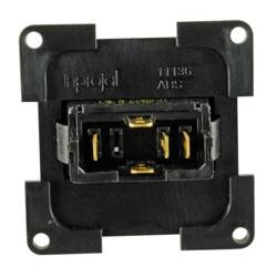 5-Pin Switch