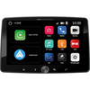 ESX moniceiver VMX1000DAB 10.1" 1-DIN z DAB+ i WiFi