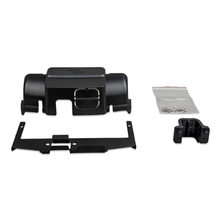 MPPT WireBox-L MC4 (for MC4 & MC4 VE.Can, h=200mm)