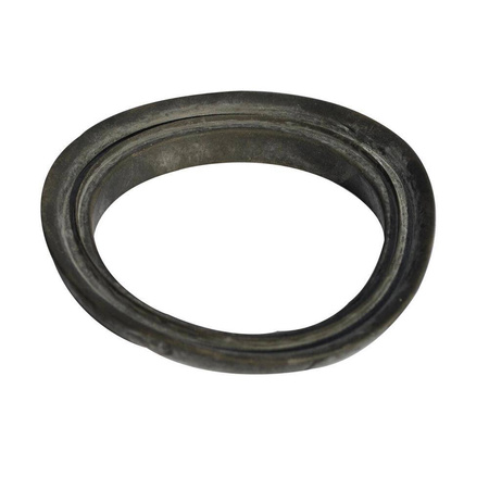 Gasket for Cowl AKL 5