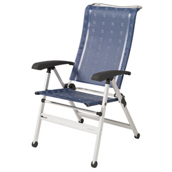 camping chair Cha Cha