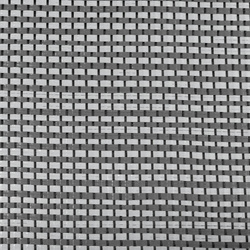 Awning Carpet Starlon 250 x 400 Gray
