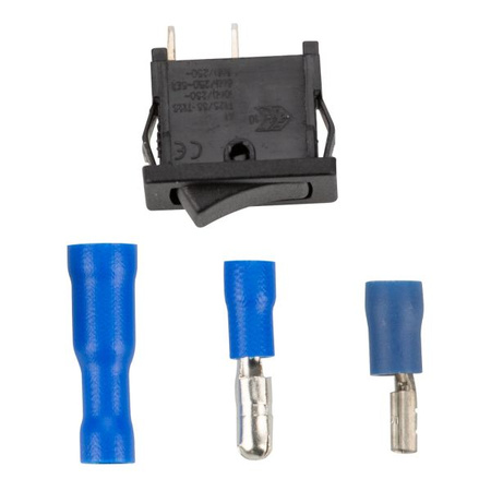 Tank Heater ULTRAHEAT