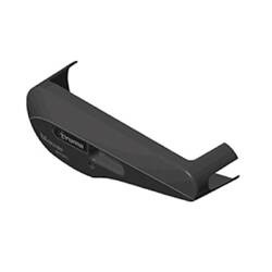 Zestaw osłon Truma do movera smart A, oryginalna część 60040-00407