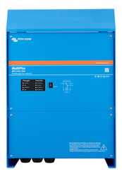 Victron Energy MultiPlus 48/20k/250-100 230V