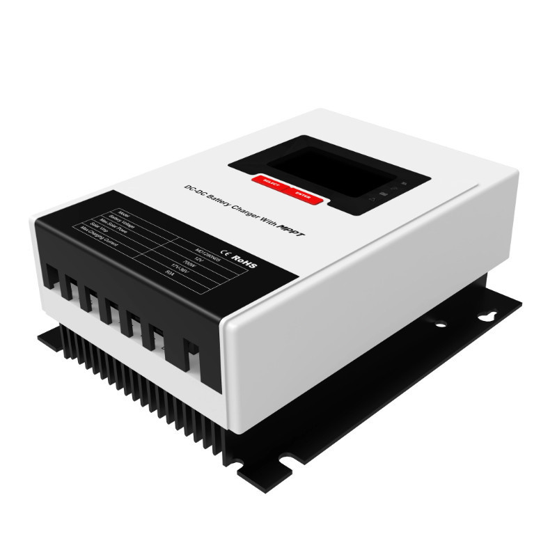 SRNE MD1250N05