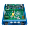 Victron Phoenix Smart IP43 24/25 (3) 120-240V ładowarka 24 V 25 A, 3 wyjścia, Bluetooth