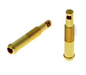 Directional Nozzle M6 Ø6mm