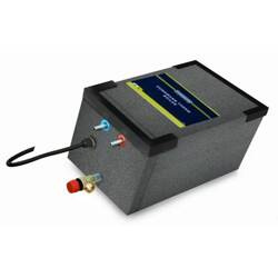 Pundmann Therm Boiler 6L 2.3bar 230V 500W