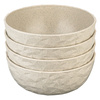 bowl CLUB BOWL