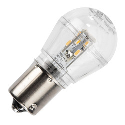 Oświetlenie LED David Leuchten 16er SMD Globe 0,7W 2700K