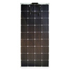 Solar Panel Flexible FLEX 4SUN-FLEX-ETFE-M 150W 24V