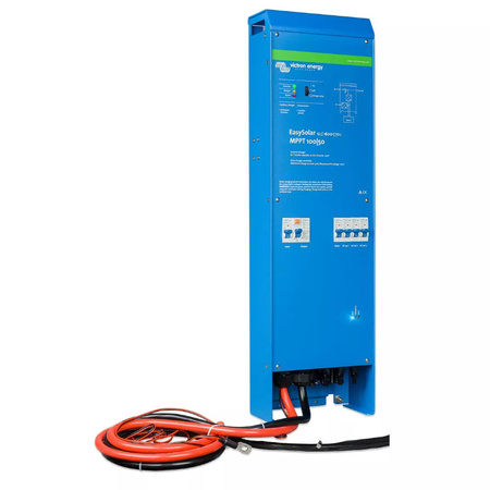 Victron Energy EasySolar 12/1600 70-16 MPPT 100/50