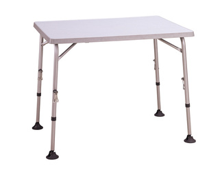 Stół kempingowy SmartStar Dł.:90xSz.:70cm
