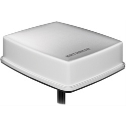 Zestaw routerów Kathrein CAR 5G