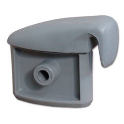 Ladder hook SCAC06