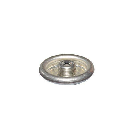 Kartusz z gazem propan-butan SKT 450g Primus