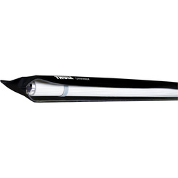 Thule markiza Omnistor 1200 3,5x2.5m czarna