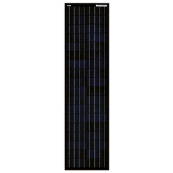 solar module S-series