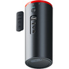 Reflexion zestaw Auto Smart Kit wielofunkcyjny 15000mAh