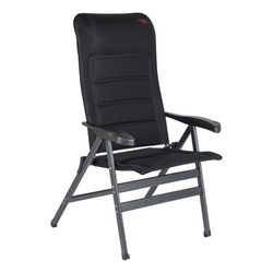 camping chair AP/238-AD