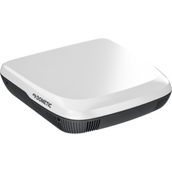 System wentylacji Dometic Fantastic Breath