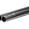 Tent Poles Steel Diamond, 18 – 22