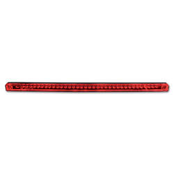 Zamiennik trzeciego hamulca LED