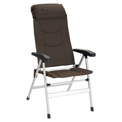 camping chair Thor