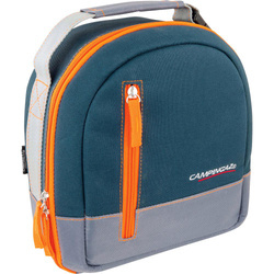 Cool Bag Tropic