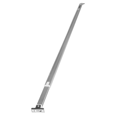 Dodatkowy rafter rozporowy do markiz Thule Omnistor