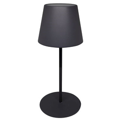lampa stołowa Sirius