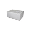 Tank 82 L - 45 x 65 x 28 cm