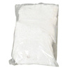 Refill Granules