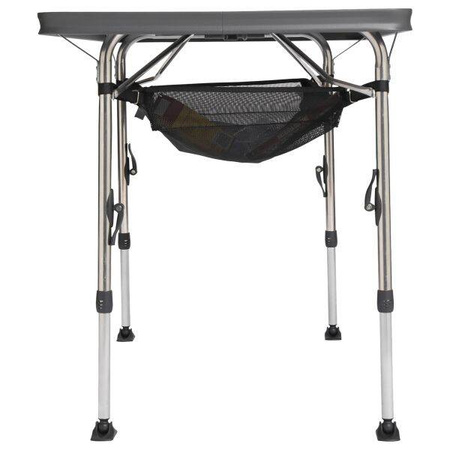 Universal Storage Net for Tables