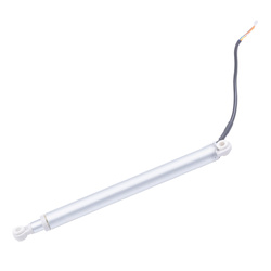 PremTec Electric Roof Exhibitor Right