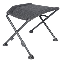 Footrest Focus | Advancer