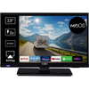 Reflexion telewizor LED19iBT 19" (48cm)