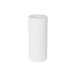 WM aquatec Wkład filtra PP 1 µm - woda pitna