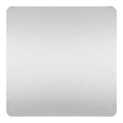 Tablica magnetyczna flexiMAGS