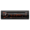 Radio samochodowe / odtwarzacz CD Kenwood KDC-BT960DAB