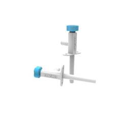 SANYMO DT-2 drain tap