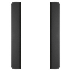 KiiPiT Side Covers