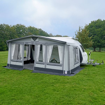 travel awning Lazise 280