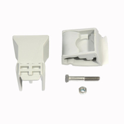 Mounting Kit Tensioning Pole Housing Thule Omnistor 6200