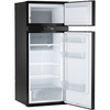 Dometic lodówka absorpcyjna RMD 10.5G 153l