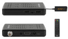 Dysk twardy HD 310 V3