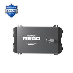 Ładowarka REGO 12V 60A DC-DC Renogy UK