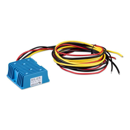 Konwerter Orion IP67 24/12-20A (240W) Victron