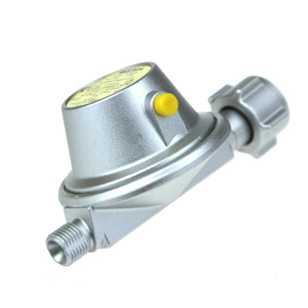 GOK Reduktor 0,8 kg/h 30 mb KLF x 1/4 LH